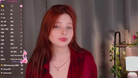 Morry online show from March 6, 2026, 3:30 pm