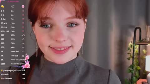 Morry online show from March 9, 2026, 3:16 pm