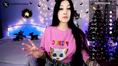 Sasha    Make me moan with patterns   good music here  online show from January 9, 2025, 12:46 am