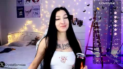 Sasha    Make me moan with patterns   good music here  online show from February 6, 2025, 11:48 pm