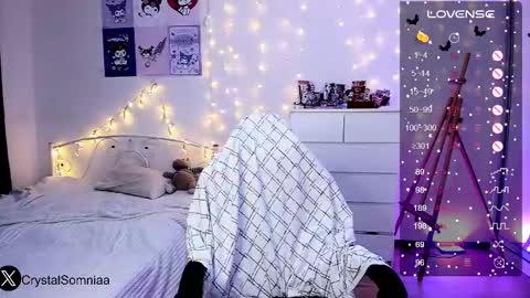 Sasha    Make me moan with patterns   good music here  online show from February 25, 2025, 4:14 am