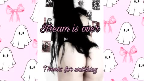 Sasha    Make me moan with patterns   good music here  online show from February 11, 2026, 12:21 pm