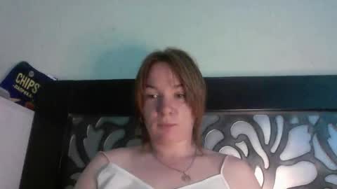 crystalvelvet online show from May 27, 2026, 9:17 am