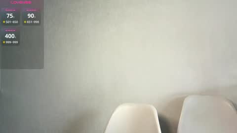 Snapshot of crystlepipkins chatting on June 28, 2026, 12:00 pm Diana online show from June 28, 2026, 12:00 pm