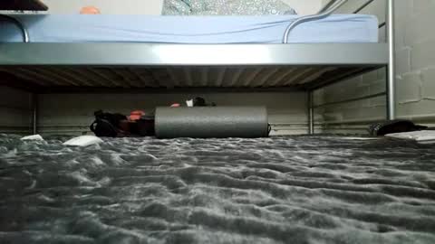 crzcrz online show from December 18, 2024, 10:51 am