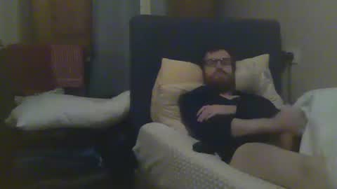 chris online show from December 4, 2024, 1:36 am