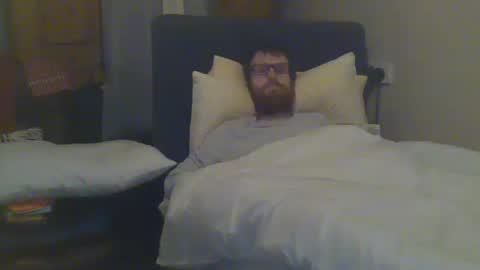 chris online show from December 21, 2024, 3:03 am