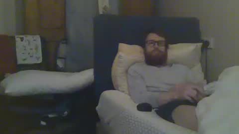 chris online show from December 31, 2024, 12:54 am