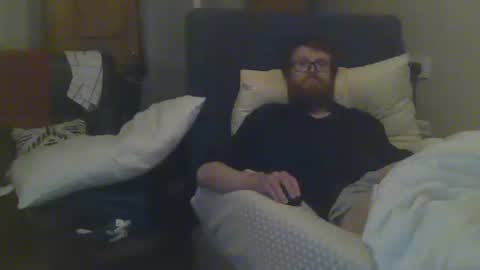 chris online show from January 16, 2025, 1:06 am