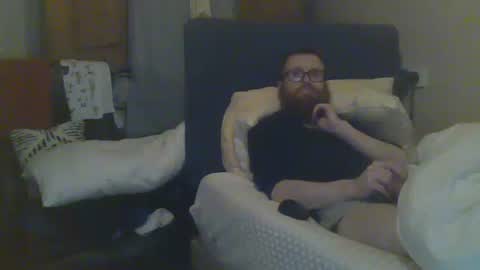 chris online show from February 26, 2025, 12:27 am