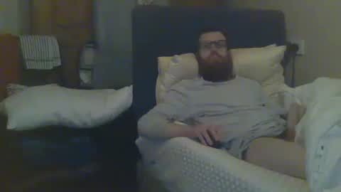 chris online show from March 11, 2025, 12:11 am