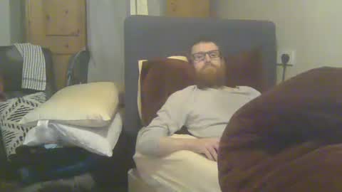 chris online show from February 13, 2026, 12:06 am