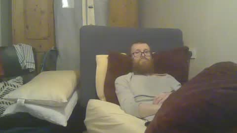 chris online show from February 24, 2026, 12:41 am