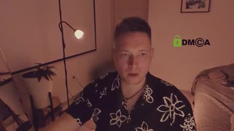 buddy online show from October 4, 2025, 5:44 pm