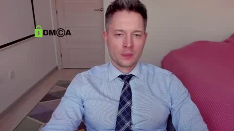 buddy online show from April 13, 2026, 4:45 pm