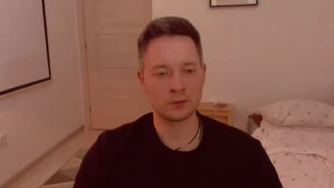 buddy online show from May 8, 2026, 7:08 pm
