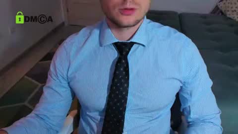 buddy online show from July 2, 2026, 6:36 pm