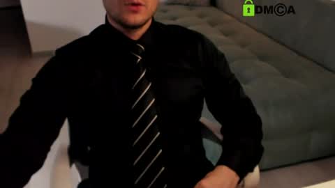 buddy online show from July 15, 2026, 6:13 pm