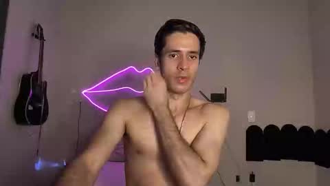 Snapshot of cshundderlick chatting on February 26, 2026, 4:11 am cshunderlick online show from February 26, 2026, 4:11 am