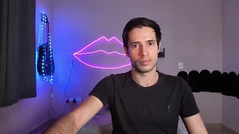 Snapshot of cshundderlick chatting on March 8, 2026, 10:46 pm cshunderlick online show from March 8, 2026, 10:46 pm