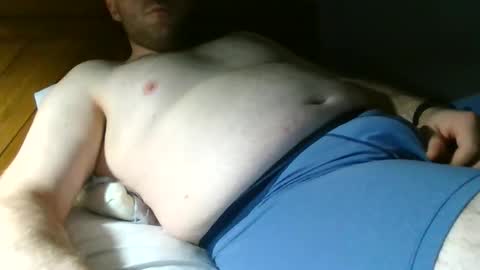 Snapshot of csquad69 chatting on June 10, 2026, 3:18 am csquad69 online show from June 10, 2026, 3:18 am