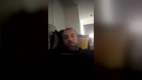 Snapshot of ctatterton82 chatting on August 9, 2026, 4:45 pm ctatterton82 online show from August 9, 2026, 4:45 pm