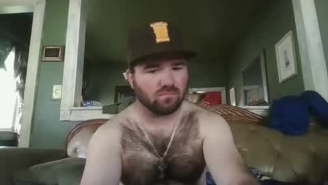Snapshot of ctboy41 chatting on May 11, 2026, 3:07 pm CTboy41 online show from May 11, 2026, 3:07 pm