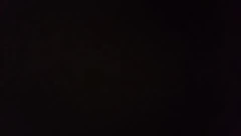 Snapshot of ctc2cumm chatting on July 4, 2026, 3:29 pm ctc2cumm online show from July 4, 2026, 3:29 pm
