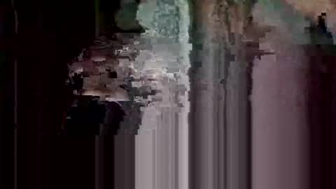 ctcfzybtbaez online show from April 30, 2026, 6:42 am