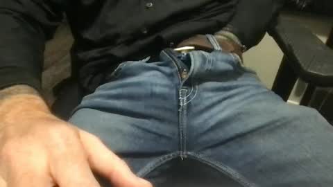 ctex2023 online show from January 29, 2025, 11:56 pm