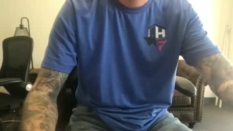 ctex2023 online show from February 3, 2025, 6:17 pm