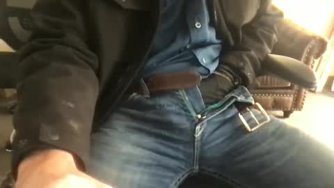 ctex2023 online show from February 20, 2025, 5:51 pm