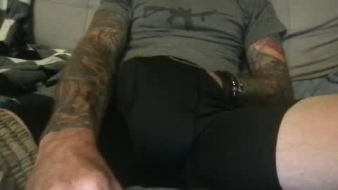 ctex2023 online show from September 9, 2025, 2:05 pm