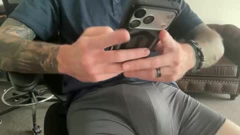 ctex2023 online show from April 2, 2026, 4:26 pm