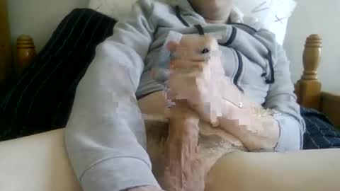 ctforoldermature online show from April 9, 2026, 4:56 pm