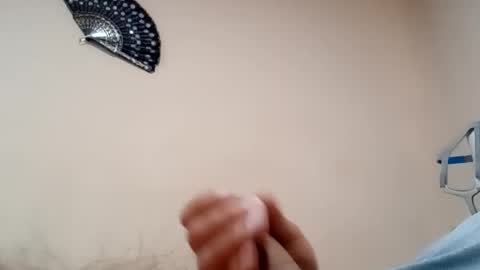 ctorres10403460 online show from April 5, 2026, 3:15 am