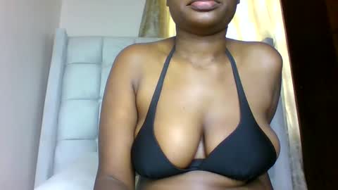 Snapshot of ctrl_cheeks chatting on December 5, 2024, 7:05 am ctrl_cheeks online show from December 5, 2024, 7:05 am