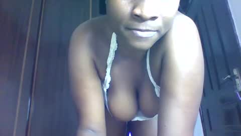 Snapshot of ctrl_cheeks chatting on December 15, 2024, 5:20 pm ctrl_cheeks online show from December 15, 2024, 5:20 pm