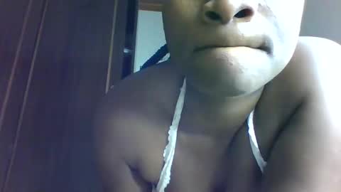 Snapshot of ctrl_cheeks chatting on December 16, 2024, 1:31 am ctrl_cheeks online show from December 16, 2024, 1:31 am