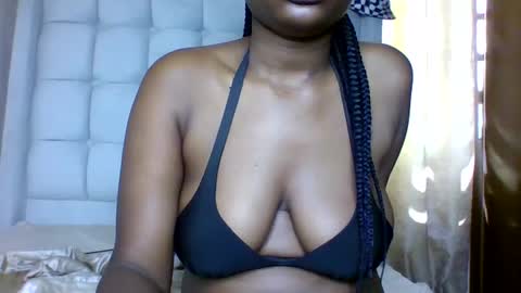 Snapshot of ctrl_cheeks chatting on December 19, 2024, 9:40 am ctrl_cheeks online show from December 19, 2024, 9:40 am