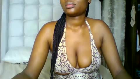 Snapshot of ctrl_cheeks chatting on December 24, 2024, 2:43 am ctrl_cheeks online show from December 24, 2024, 2:43 am