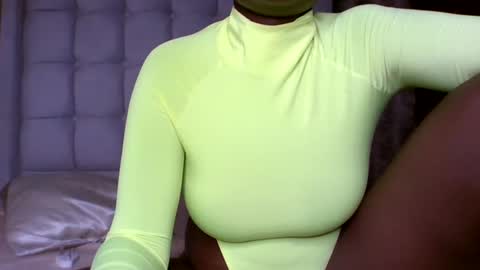 Snapshot of ctrl_cheeks chatting on January 10, 2025, 1:32 am ctrl_cheeks online show from January 10, 2025, 1:32 am