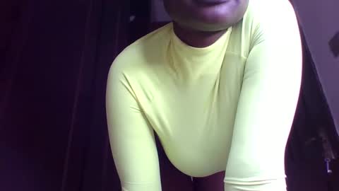 Snapshot of ctrl_cheeks chatting on January 10, 2025, 4:33 am ctrl_cheeks online show from January 10, 2025, 4:33 am