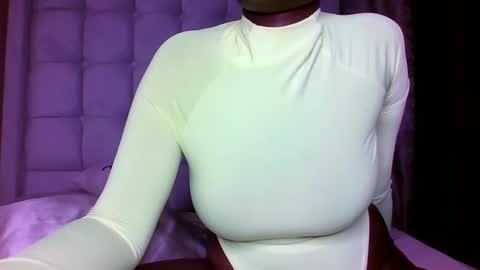 Snapshot of ctrl_cheeks chatting on January 20, 2025, 1:18 am ctrl_cheeks online show from January 20, 2025, 1:18 am