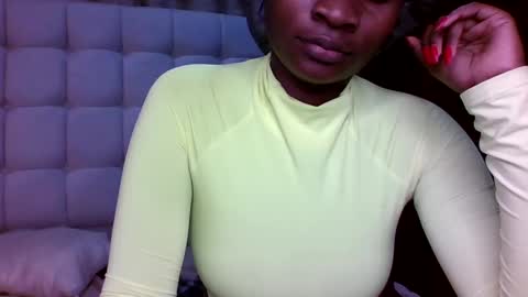 Snapshot of ctrl_cheeks chatting on February 16, 2025, 12:41 am ctrl_cheeks online show from February 16, 2025, 12:41 am