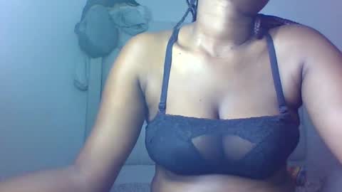 Snapshot of ctrl_cheeks chatting on October 29, 2025, 3:09 am ctrl_cheeks online show from October 29, 2025, 3:09 am