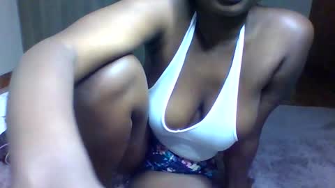 Snapshot of ctrl_cheeks chatting on January 13, 2026, 11:10 pm ctrl_cheeks online show from January 13, 2026, 11:10 pm