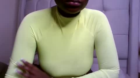 Snapshot of ctrl_cheeks chatting on February 16, 2026, 1:13 am ctrl_cheeks online show from February 16, 2026, 1:13 am