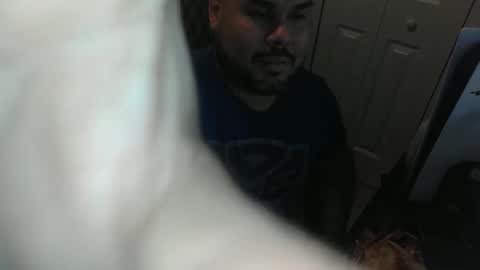 Snapshot of ctron787 chatting on April 8, 2026, 11:37 pm ctron787 online show from April 8, 2026, 11:37 pm