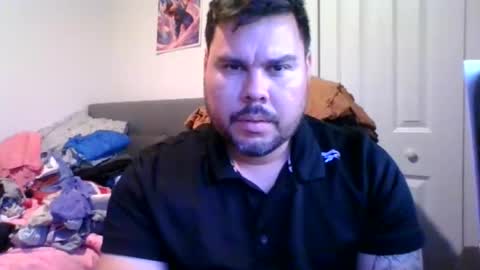 Snapshot of ctron787 chatting on June 19, 2026, 1:32 am ctron787 online show from June 19, 2026, 1:32 am